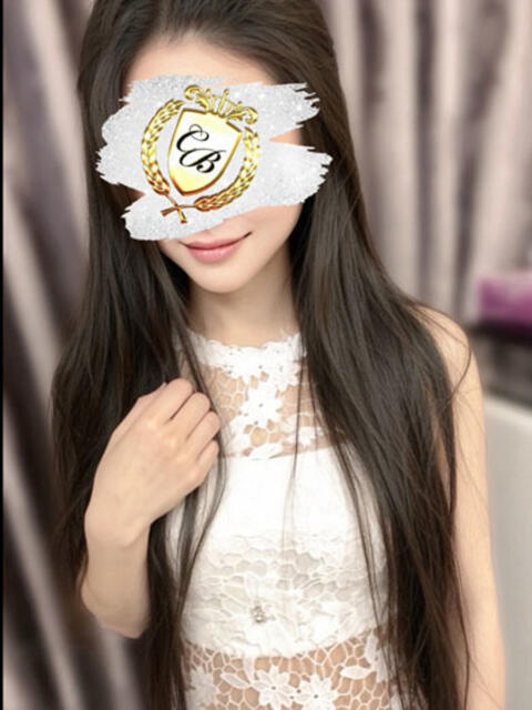 紫音【しおん】 クラブ　ブレンダ茨木・枚方店（デリヘル）