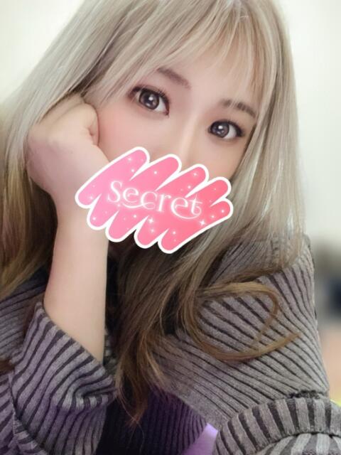 かな ビアガーデンカーニバル（セクキャバ）