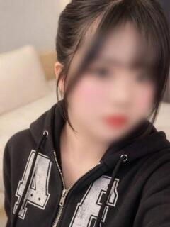 るな 風俗の神様　浜松店（浜松/デリヘル）