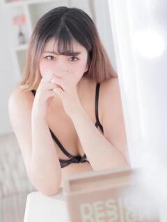 みい 福島♂風俗の神様 郡山店（郡山/デリヘル）