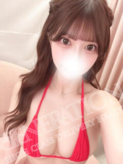 みづき NEW GENERATION（宇都宮/デリヘル）