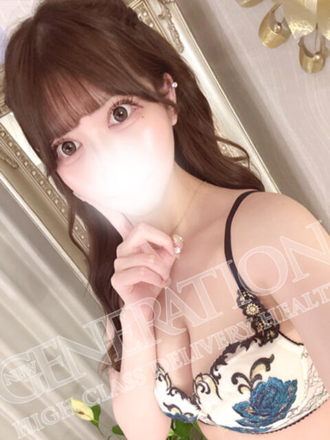 みづき NEW GENERATION（デリヘル）