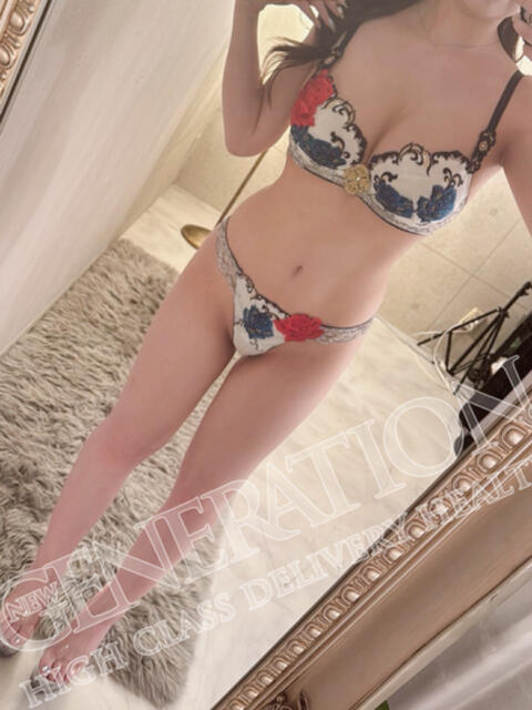 みづき NEW GENERATION（デリヘル）