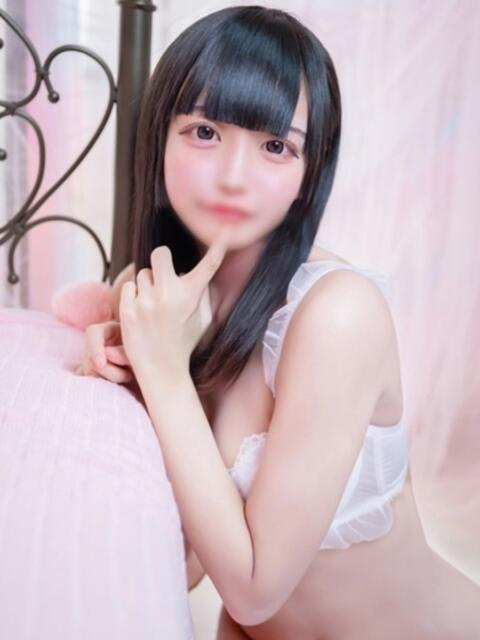 りずむ E+アイドルスクール船橋店（デリヘル）