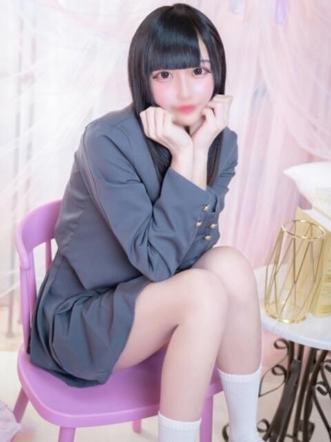 りずむ E+アイドルスクール船橋店（デリヘル）