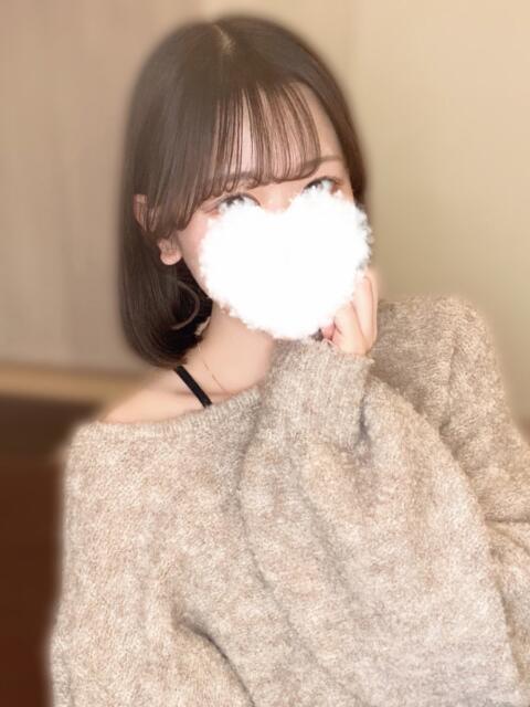 月乃 横浜・川崎出張専門メンズエステCoCo（ココ）（【非風俗】出張メンズエステ）