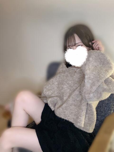 月乃 横浜・川崎出張専門メンズエステCoCo（ココ）（【非風俗】出張メンズエステ）