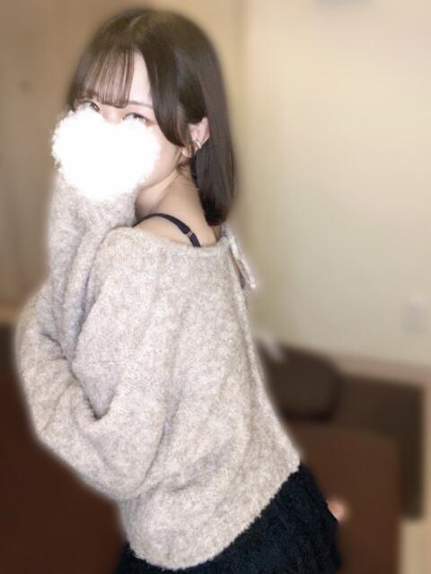 月乃 横浜・川崎出張専門メンズエステCoCo（ココ）（【非風俗】出張メンズエステ）