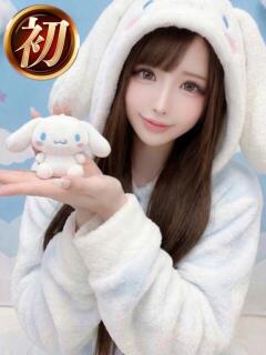 りん SEXIS-セクシーズ-（宇都宮/デリヘル）