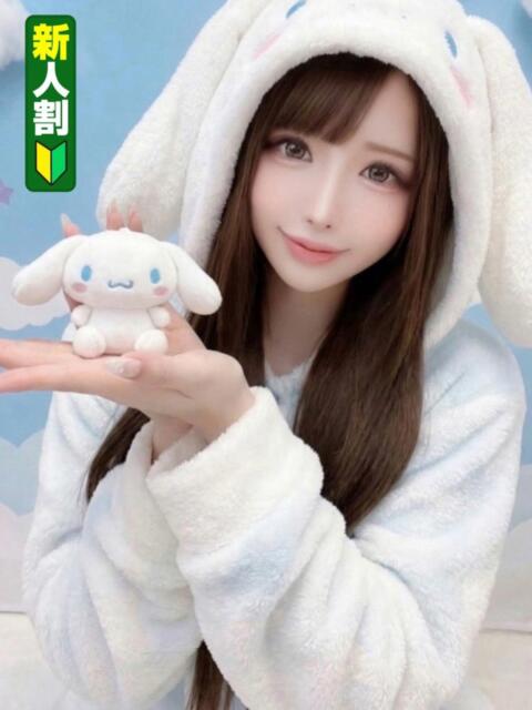 りん SEXIS-セクシーズ-（デリヘル）