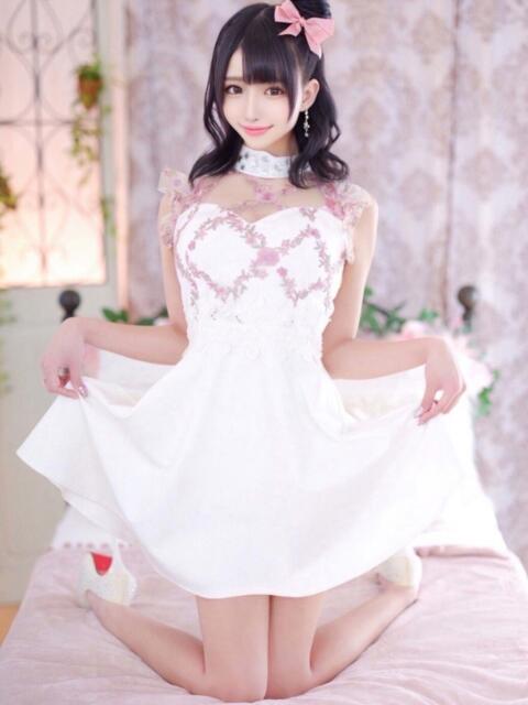 りん SEXIS-セクシーズ-（デリヘル）