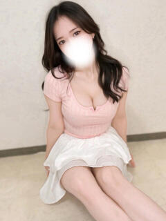 卯月あん Darlin Premium(ダーリンプレミアム)（梅田/メンズエステ）