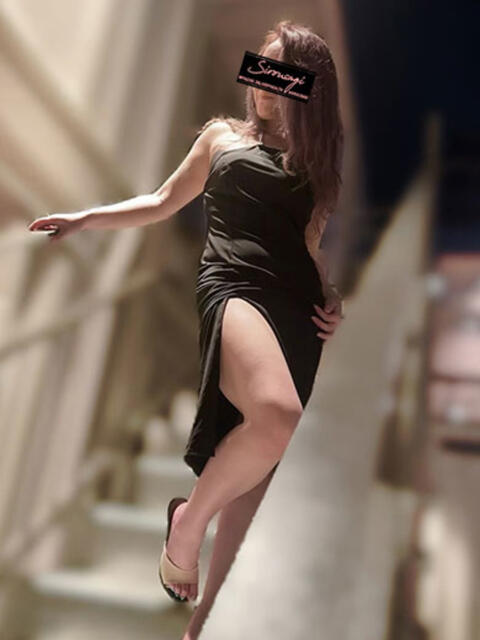 りあん しろうさぎ(人妻デリヘル)