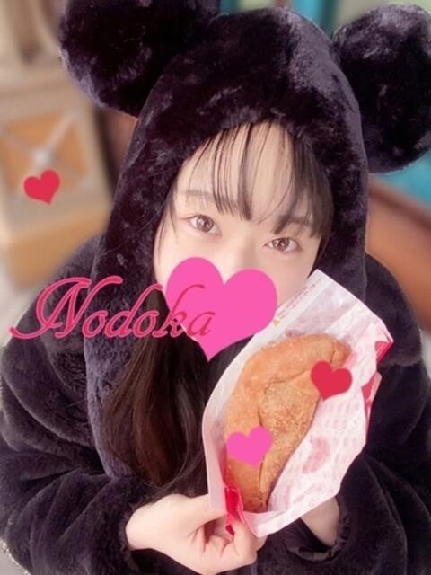 のどか タレント倶楽部（デリヘル）