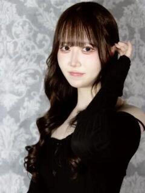 TSUKI Club SEXY(セクキャバ)