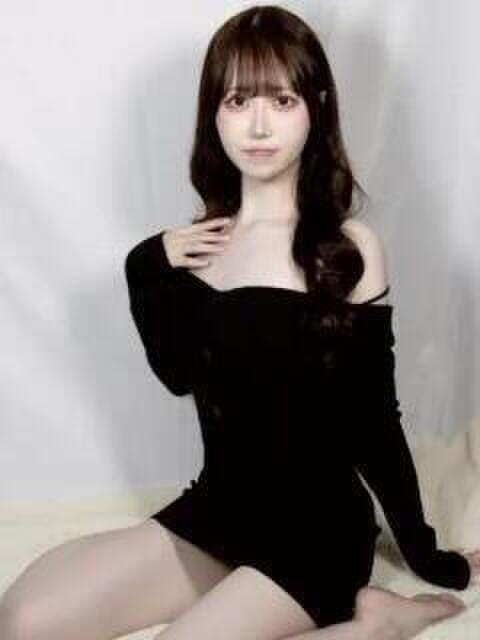 TSUKI Club SEXY(セクキャバ)