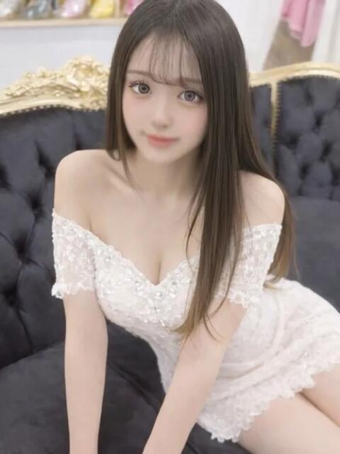 海乃　まりん CLUB BLENDA 西中島・新大阪・南方店（デリヘル）