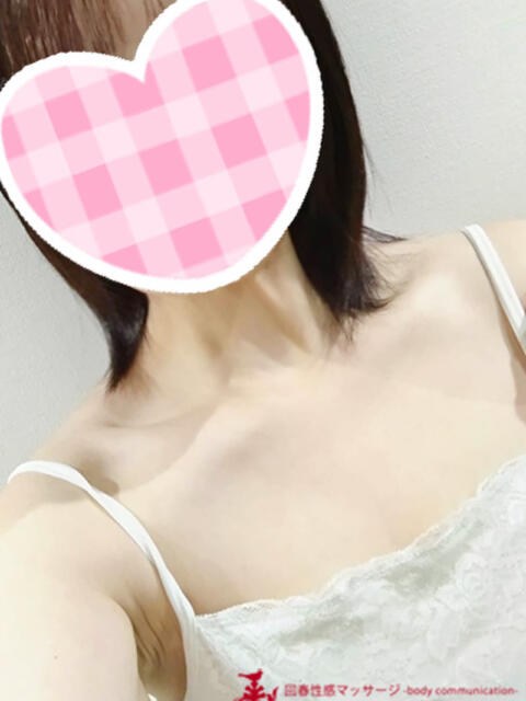 石川　佳澄 回春マッサージメンズエステ宇都宮（回春・性感マッサージ）