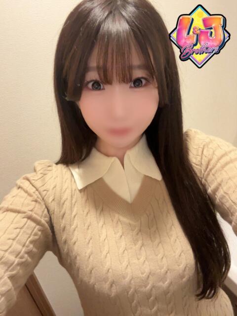れいか エロすぎもちもちボディ L＆Jブラザーズ（デリヘル）