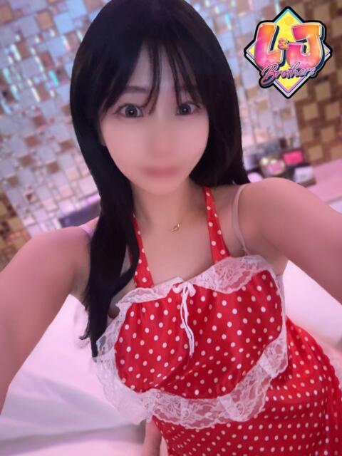 れいか エロすぎもちもちボディ L＆Jブラザーズ（デリヘル）