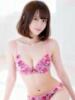 しおり 回春エロボディー（/）