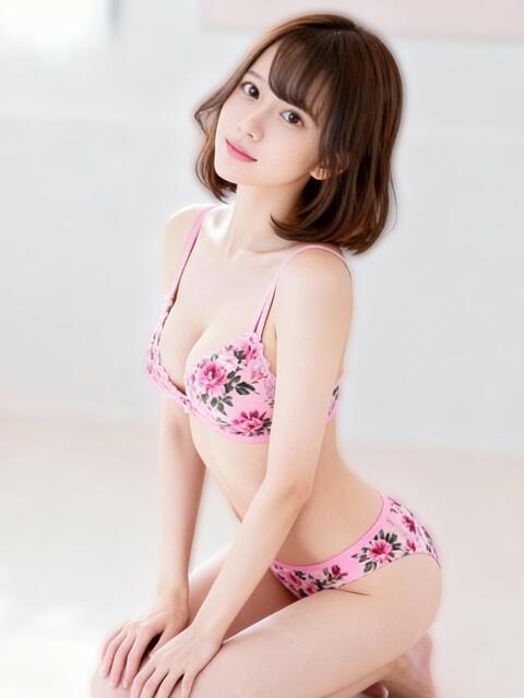 しおり 回春エロボディー（出張エステ）