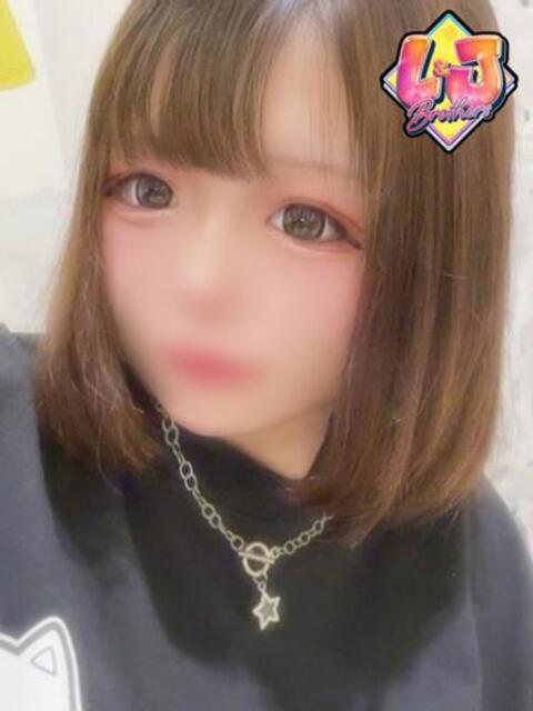 りお 現役女子大生と濃厚キス L＆Jブラザーズ（デリヘル）
