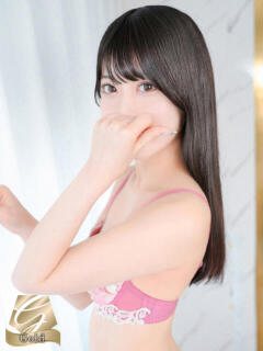 奥山みお MIRAI TOKYO 新宿店（新宿・歌舞伎町/デリヘル）