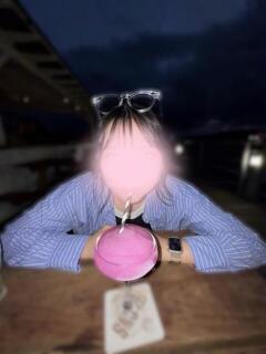 マヤ 沖縄素人図鑑（辻/デリヘル）