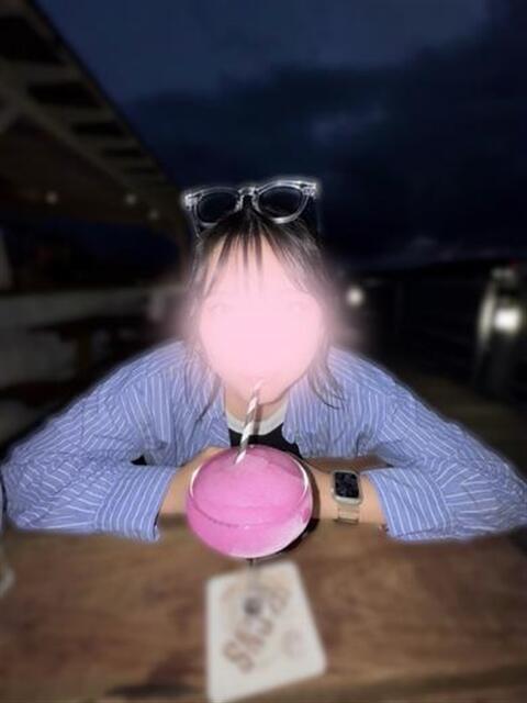 マヤ 沖縄素人図鑑（デリヘル）