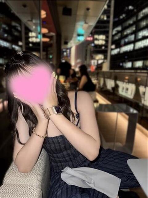 マヤ 沖縄素人図鑑（デリヘル）