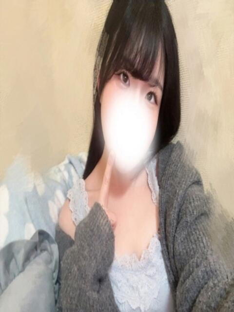 すい 激安ドットコム（ソープランド）