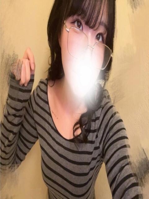 すい 激安ドットコム（ソープランド）