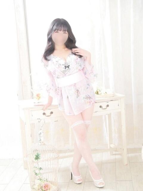 すい 激安ドットコム（ソープランド）