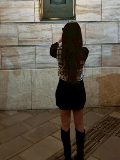 おとめ ドンファン（ソープランド）