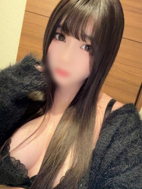 つくし 奴隷コレクション（デリヘル）