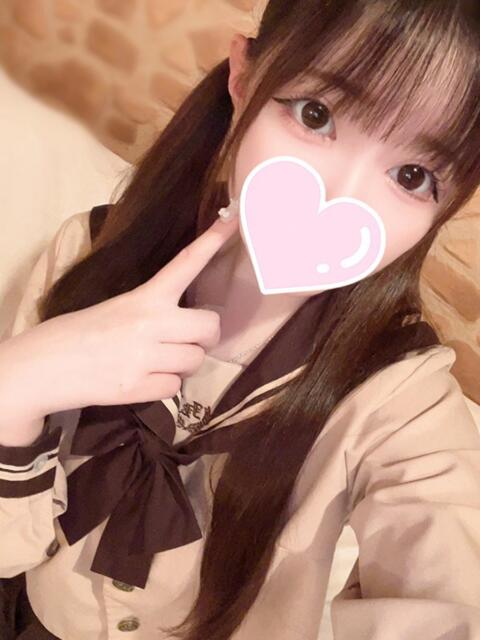 ここみ プロフィール 大阪店（デリヘル）