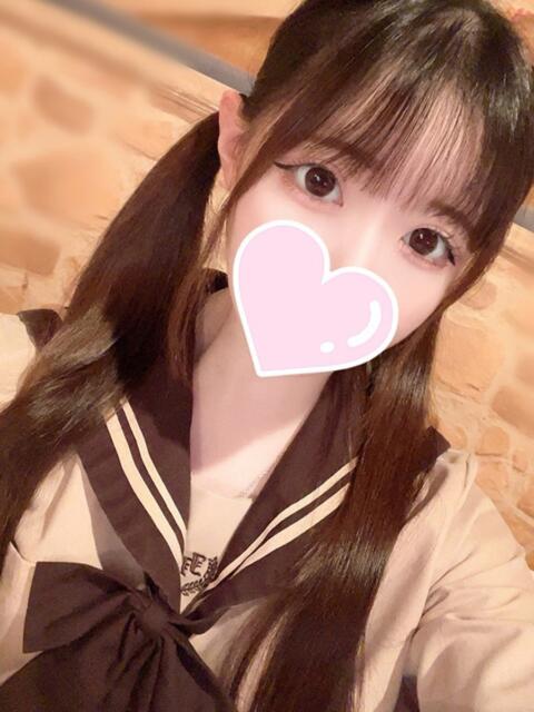 ここみ プロフィール 大阪店（デリヘル）