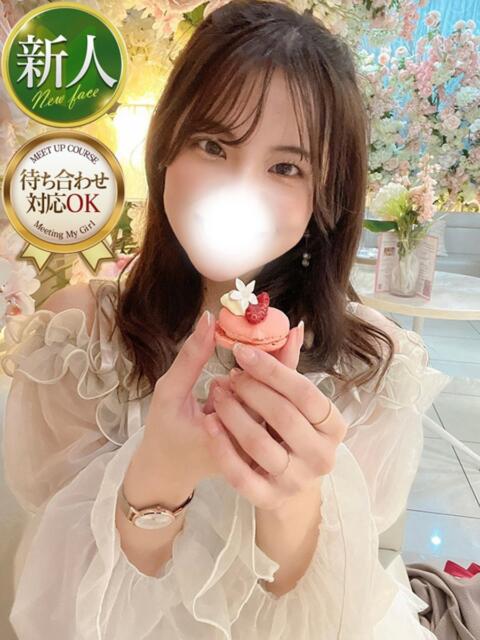 りこ ナイトヴィーナス（デリヘル）