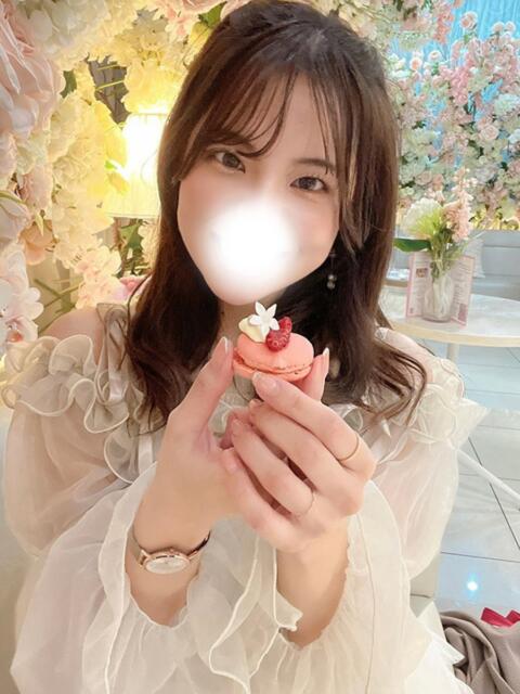 りこ ナイトヴィーナス（デリヘル）