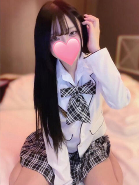 れべち☆細腰ギャンエロM娘! じゃむじゃむ(デリヘル)