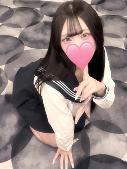 れべち☆細腰ギャンエロM娘! じゃむじゃむ(デリヘル)