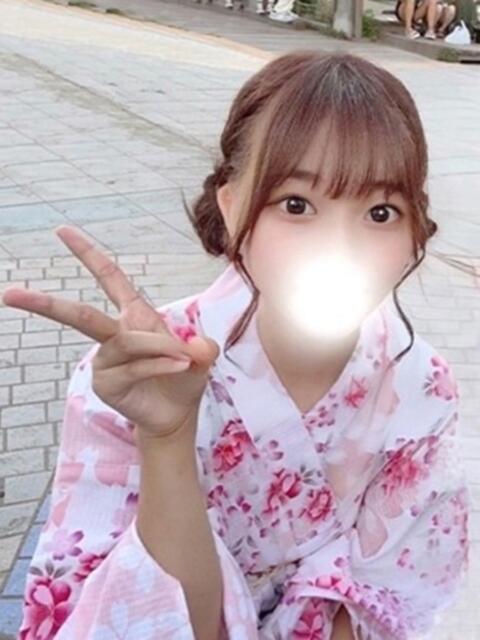 ゆん ドンファン（ソープランド）