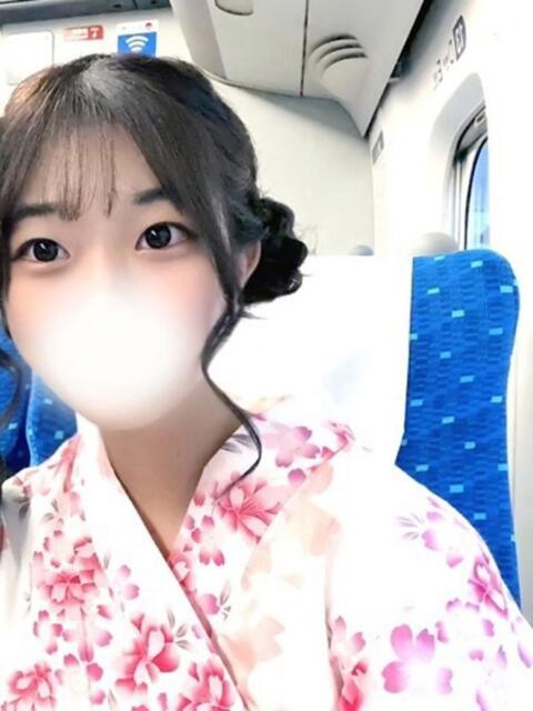 ゆん ドンファン（ソープランド）