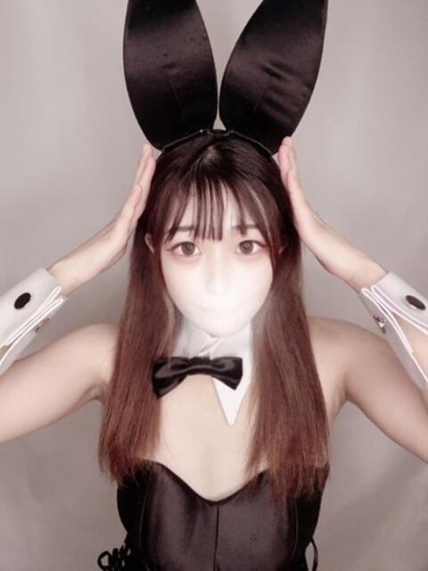 ゆん ドンファン（ソープランド）