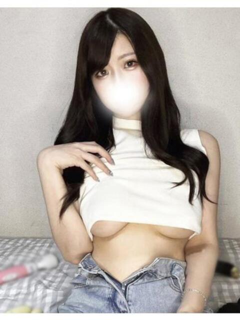 かな ヌーベル・マリエ（ソープランド）