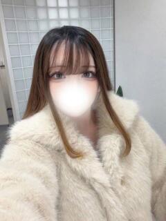 おとめ ヌーベル・マリエ（桜町(土浦市)/ソープ）