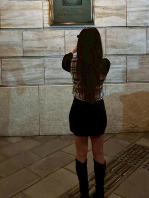 おとめ ヌーベル・マリエ（ソープランド）