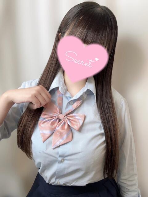 ゆきな 秋葉原ハンドメイド（派遣型オナクラ）