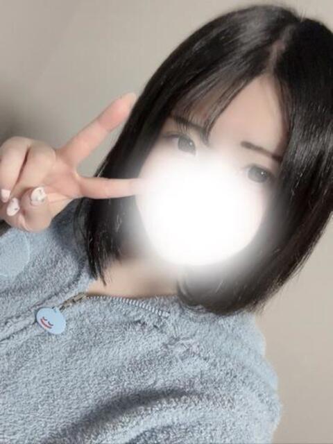 ゆい Lolipop（ロリポップ）（デリヘル）